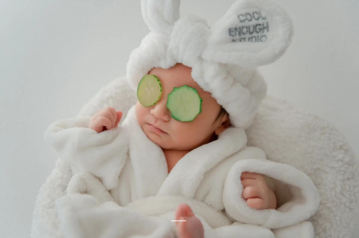 寿光江西10大助孕机构揭秘:警惕低价陷阱,安全助孕指南 寿光江西10大助孕机构揭秘:警惕低价陷阱,安全助孕指南