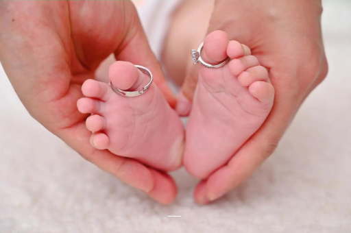寿光好孕宿迁助孕生子，私人医院哪家优？过来人经验分享