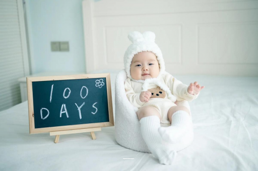 寿光2024南宁试管私立医院:过来人经验分享攻略 寿光2024南宁试管私立医院:过来人经验分享攻略