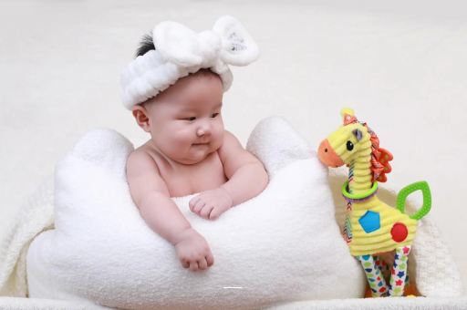 寿光包头助孕生子医院排名前十，孕育希望榜单揭晓