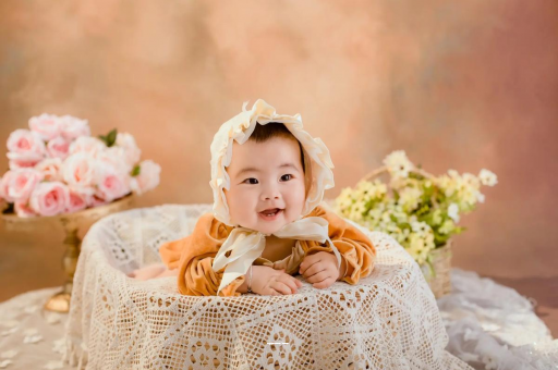 寿光2024汕头助孕医院前十揭晓，警惕低价陷阱