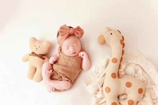 寿光哈萨克斯坦助孕生子医院哪家佳？防骗指南