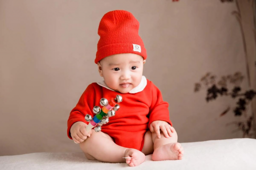 寿光2024廊坊助孕医院前十揭晓 避低价陷阱指南