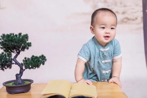 寿光汕头试管婴儿助孕公司名单揭晓助孕新希望