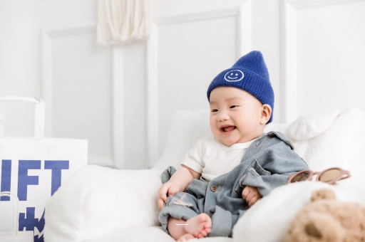 寿光山东助孕机构排名前十揭晓，警惕骗局