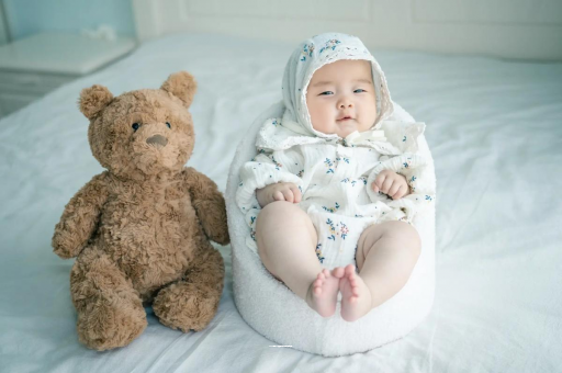 寿光2025德州10大助孕机构：过来人经验揭秘