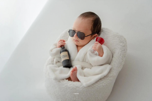 寿光丽水助孕公司名单揭晓三大助孕机构哪家强？